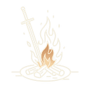 Bonfire